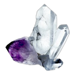 Mineral Notes